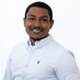 Jay Walters (@jaywaltersyw) Twitter profile photo Jay Walters (@jaywaltersyw) Twitter profile photo