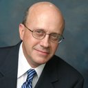 John Edwin Snyder - @JEdwinSnyder - Twitter