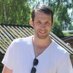 Henrik Skoglund (@hockeystaden) Twitter profile photo