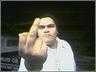 i simply rock your face