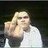 Tony_Vermin's profile image
