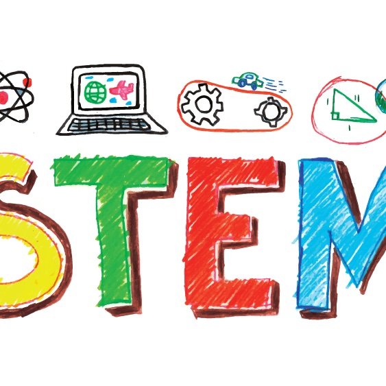 KStemclub's profile picture. Kilmacolm Primary STEM! (Science, Technology, Engineering and Math)