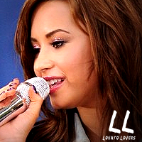 ILoveDemiLovato[twitter since 27/07/2009]