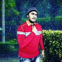 Navjot Bhardwaj (@navjotbhardwaj5) 's Twitter Profile