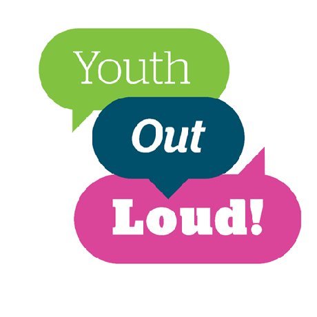 Youth Out Loud! are a group of young people from Kingston & Richmond. We work with Healthwatch & other partners to let youth views on health & care be heard.