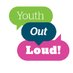 @Youth_OutLoud