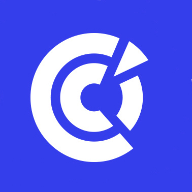 cci72 Profile Picture