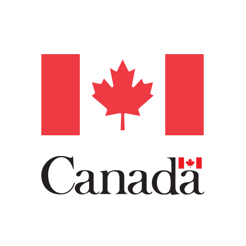 Canadian Diplomatic missions in the Caribbean l French: @CanCaraibes