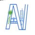 成立車輌製造 (@naritachi_abfm) Twitter profile photo 成立車輌製造 (@naritachi_abfm) Twitter profile photo