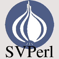 People interested in the Perl & Raku (formerly Perl6) programming languages in Silicon Valley, a local chapter of the international Perl Mongers