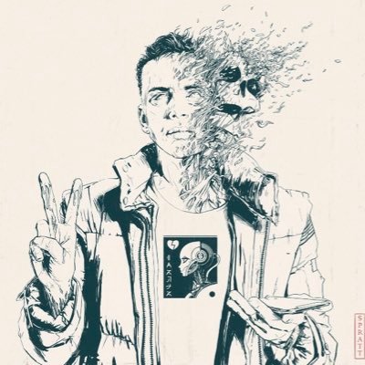 errything_logic Profile Picture