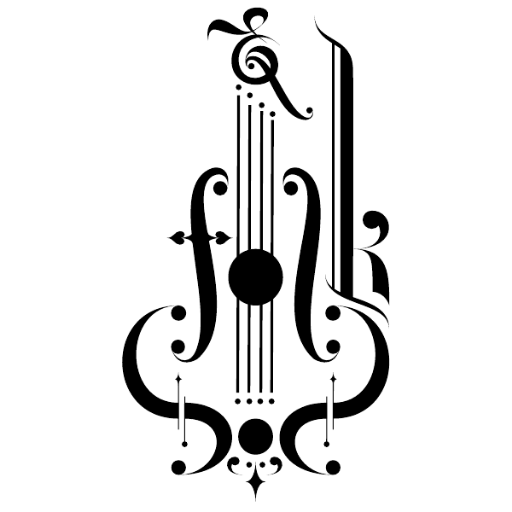 FolkSoc is one of the longest running societies in Exeter University. With a passion for all things folk, we host dance and music events throughout the year!
