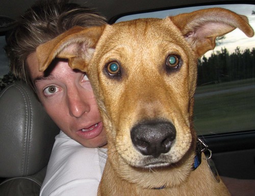 JonathanBarbone's profile picture. Jonathan is an up and coming creative. He is passionate about technology's role in strengthening consumer relationships, and animals. 

-Doc Holiday.