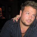 Jack Hooper - @JackCaliHooper - Twitter