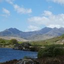 Vicky Humphries - @VickyHumphries1 - Twitter