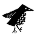 Turnstone Press (@turnstonepress) Twitter profile photo Turnstone Press (@turnstonepress) Twitter profile photo