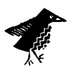 Turnstone Press (@turnstonepress) Twitter profile photo