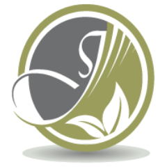 Johnson's Florist and Garden Centers is the premier location for flowers in Washington DC, Maryland, and Virginia.