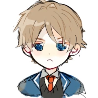 ☨柴田(さんた)☨さんのプロフィール画像