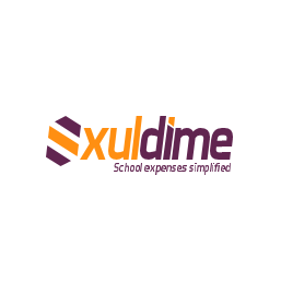 Xuldime facilitates families to plan, save and manage educational expenses while enhancing efficient school administration and supplementing teacher's incomes.
