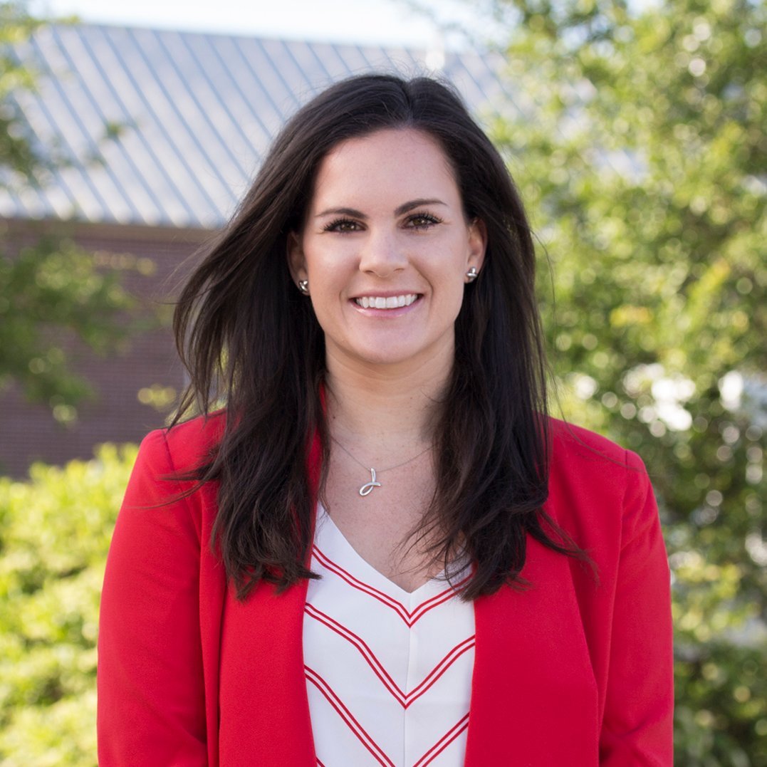 Alliances Manager @blueacornici. CHS : Jersey Girl with a love for travel + food + wine