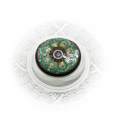 0n1yfirst's profile picture. 自分語り｜雑談｜伏字職人｜無言フォロー｜ﾌｫﾛ- ﾐｭ-ﾄ ﾘﾑ-ﾌﾞﾌﾞﾛｯｸ ﾘﾂ ｲｲﾈご自由に｜力㐄":_tsrifylno ｜