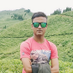 Binay yadav (@Binayya86430442) Twitter profile photo