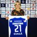 Annica Barsley (@annica_svensson) Twitter profile photo Annica Barsley (@annica_svensson) Twitter profile photo