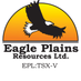 Eagle Plains Resources Ltd. (@eagleplains) Twitter profile photo Eagle Plains Resources Ltd. (@eagleplains) Twitter profile photo