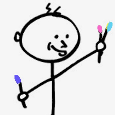 Brian Nash Briannashart Twitter Brian Nash Briannashart Twitter