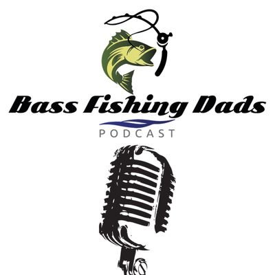 Podcasting Dads who love to bass fish! Nearly #30KDownloads! Geno Ryland & Rich Diaz Listen to our PODCAST! 🎙️ New Episodes Fridays! https://t.co/V29TMbkunZ