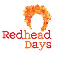 📍Redhead Days Festival (@theredheaddays) 's Twitter Profile Photo 📍Redhead Days Festival (@theredheaddays) 's Twitter Profile Photo