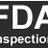 FDAinspections's profile image
