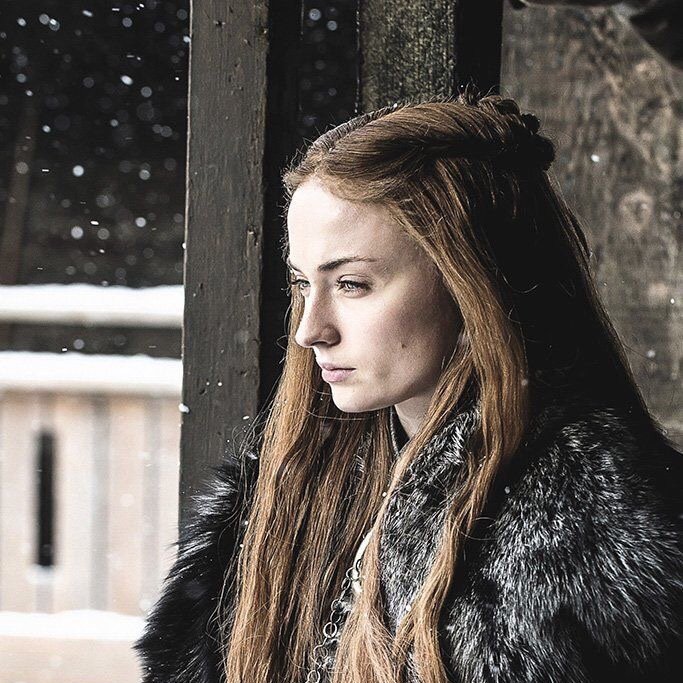 OnceNaive's profile picture. You don’t know how much you have lived until their is no other choice.  {21+ #GOT #IRP}