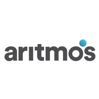 Aritmos(@aritmos) 's Twitter Profile Photo