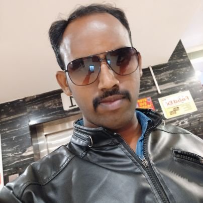 @dileep_narla