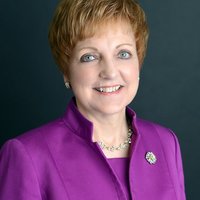 Netha Dyck (@netha_dyck) 's Twitter Profile Photo Netha Dyck (@netha_dyck) 's Twitter Profile Photo