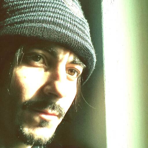 vivi la vita come se stai tirando un calcio di rigore.. non aver paura di sbagliare!