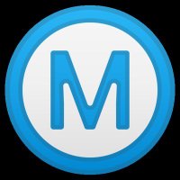 Mazen Aljannan (@mjannan) 's Twitter Profile