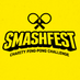 @_Smashfest