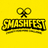 _Smashfest