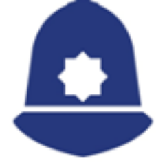 We help police officers and staff transition successfully to life after ‘The Job’ | Developed by police for police. #JobLikeNoOther #ThinBlueLine