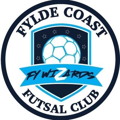 FYLDE COAST FUTSAL - No 1 for Coaching, Leagues, T'ments|Club from ages U7-16s|Men's & Ladies team | UEFA B & Level 2 Futsal Coaches