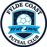 FyldeCoastFutsal (@fyldcoastfutsal) 's Twitter Profile