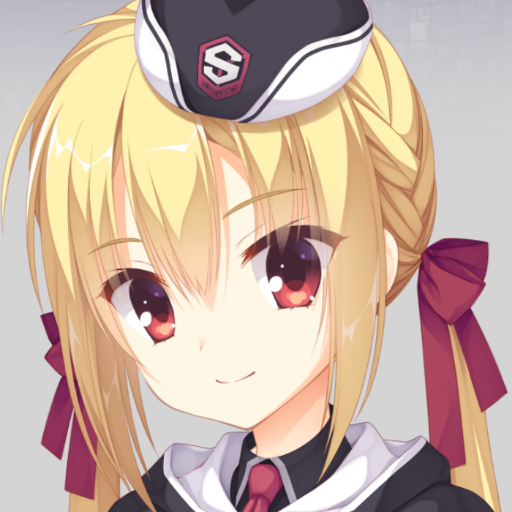 ふるふるさんのプロフィール画像