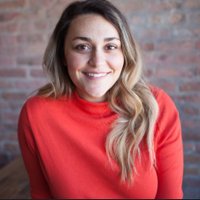 whatthefelk (@whatthefelk) 's Twitter Profile Photo