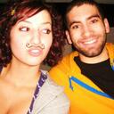 Angelina Joy Ryan - @LiniSkinz - Twitter