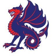 Westlands is a large secondary school in Kent. This is our teaching and learning twitter account.