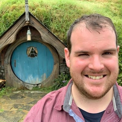 david44182's profile picture. 