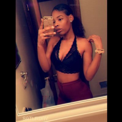 SC Loveeeekayy | IG CrownKayy